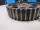 Шестерня (шкив) распредвала для  GM Buick Rendezvous 2001-2007