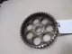 Шестерня (шкив) распредвала для  GM Buick Rendezvous 2001-2007