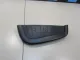 Накладка заднего крыла правого для  Chevrolet Evanda 2004-2006