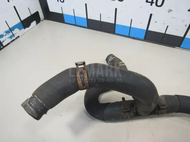 Шланг отопителя для  Ford Kuga 2008-2012