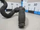 Шланг отопителя для  Ford Kuga 2008-2012