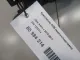 Крепление АКБ (корпус/подставка) для  BMW 5-serie G30/G31/F90 2017-2023