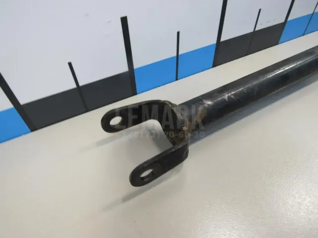 Тяга задняя поперечная для  BMW X3 G01/F97 2017-2024
