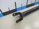Тяга задняя поперечная для  BMW X3 G01/F97 2017-2024