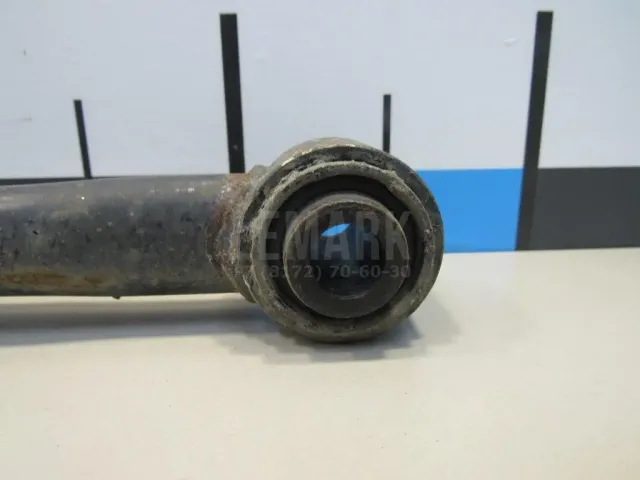 Тяга задняя поперечная для  BMW X3 G01/F97 2017-2024