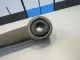 Тяга задняя поперечная для  BMW X3 G01/F97 2017-2024