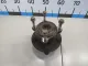 Ступица задняя для  Cadillac