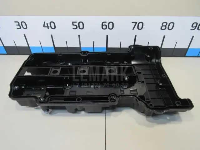 Крышка головки блока (клапанная) для  Ford Mondeo I 1993-1996