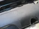 Крышка головки блока (клапанная) для  Ford Mondeo I 1993-1996