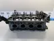 Головка блока для  BMW X6 E71 2008-2014