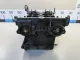 Головка блока для  BMW X6 E71 2008-2014
