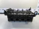 Головка блока для  BMW X6 E71 2008-2014