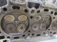 Головка блока для  BMW X6 E71 2008-2014