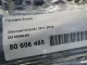 Головка блока для  BMW X6 E71 2008-2014
