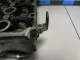 Головка блока для  BMW X6 E71 2008-2014