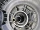 АКПП (автоматическая коробка переключения передач) для  BMW 6-serie E63 2004-2009