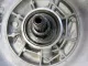 АКПП (автоматическая коробка переключения передач) для  BMW 6-serie E63 2004-2009