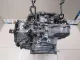 АКПП (автоматическая коробка переключения передач) для  BMW 6-serie E63 2004-2009