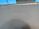 Обшивка двери багажника для  BMW 2-serie F22/F23/F87 2013-2020