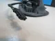 Ручка двери багажника наружная
