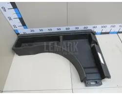 Ящик для инструментов