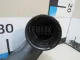 Патрубок интеркулера для  BMW 6-serie E63 2004-2009
