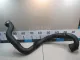 Патрубок интеркулера для  BMW 6-serie E63 2004-2009