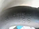 Патрубок интеркулера для  BMW 6-serie E63 2004-2009