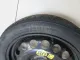 Диск запасного колеса (докатка) для  BMW X5 E53 2000-2007
