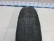 Диск запасного колеса (докатка) для  BMW X5 E53 2000-2007