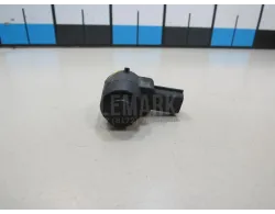 Датчик парковки