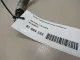 Трубка турбокомпрессора (турбины) для  BMW X1 F48 2014-2022