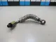 Трубка турбокомпрессора (турбины) для  BMW X1 F48 2014-2022