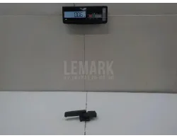Ручка открывания капота