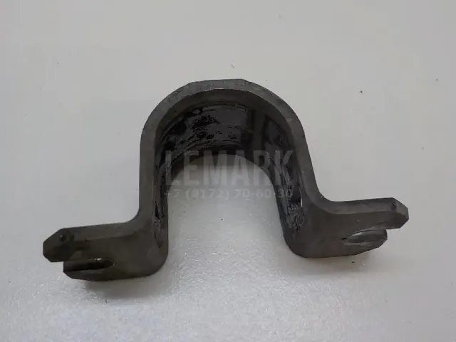 Кронштейн крепления переднего стабилизатора для  Acura MDX 2001-2006