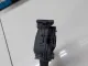 Педаль газа для  BMW X3 F25 2010-2017
