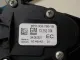 Педаль газа для  BMW X3 F25 2010-2017