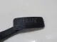 Педаль газа для  BMW X3 F25 2010-2017