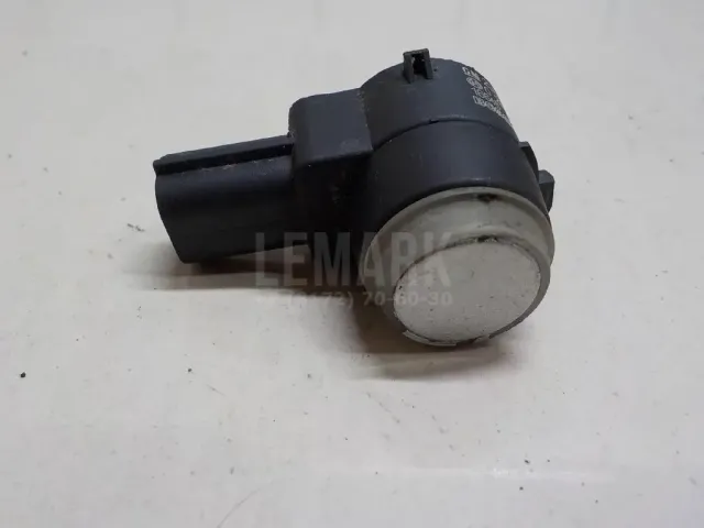 Датчик парковки для  Ford Maverick 2001-2007