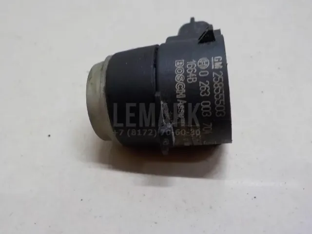 Датчик парковки для  Ford Maverick 2001-2007