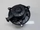 Моторчик отопителя для  Audi 80/90 [B2] 0-1986