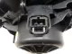 Моторчик отопителя для  Audi 80/90 [B2] 0-1986