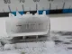 Насос топливный электрический для  Ford Mondeo I 1993-1996