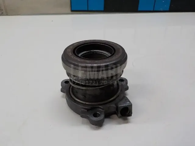 Подшипник выжимной совмещ. с цилиндром сцепл. для  Ford Fusion 2002-2012