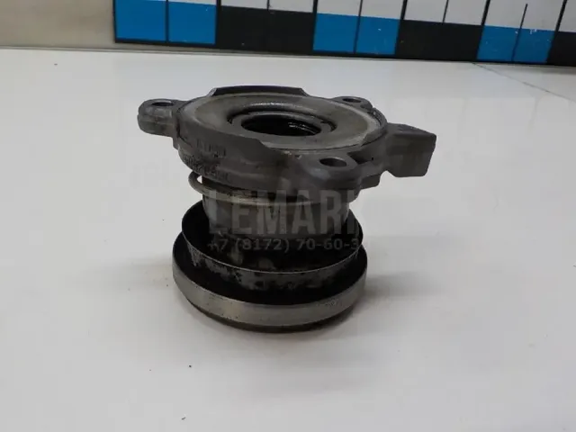 Подшипник выжимной совмещ. с цилиндром сцепл. для  Ford Fusion 2002-2012