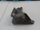 Кронштейн опоры КПП для  BMW X1 F48 2014-2022
