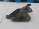 Кронштейн опоры КПП для  BMW X1 F48 2014-2022