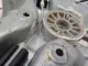 Стеклоподъемник электр. передний левый для  Dongfeng 580 2017