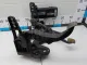 Блок педалей для  Honda Accord VII 2003-2008