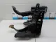 Блок педалей для  Honda Accord VII 2003-2008